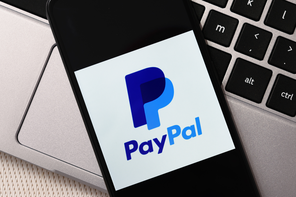 PayPal Stock is Ready for Bargain Hunters 