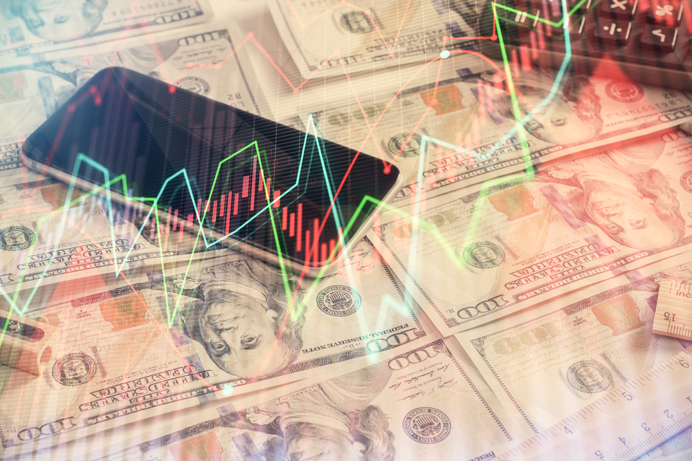 Three (3) High-Yield Deep-Values The Institutions Are Buying Now&nbsp;