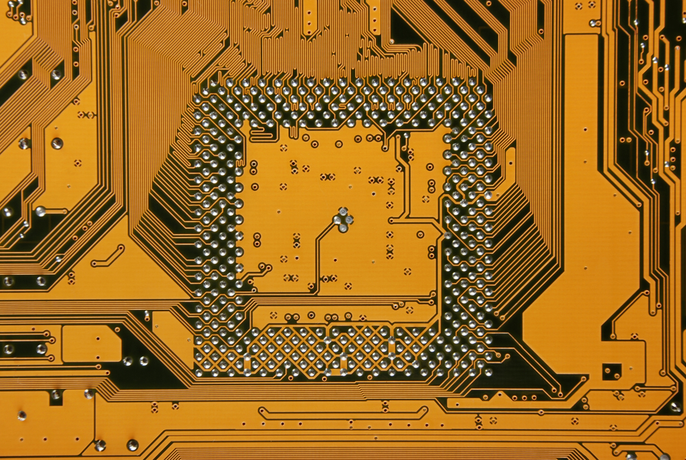 Buying The Bounce In ON Semiconductors