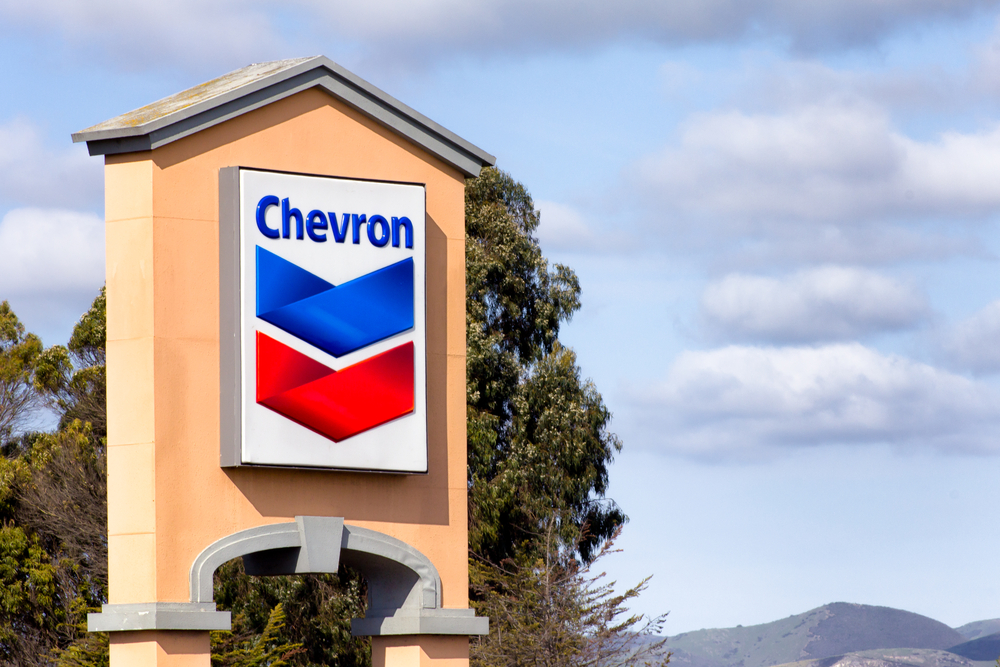 These Megacap Stocks Have Long Histories Of Dividend Growth