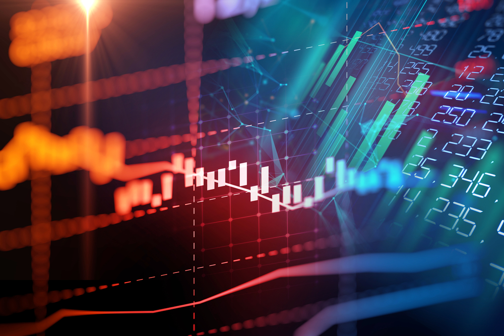 3 Beaten-Up Growth Stocks to Consider for Long-Term Buys
