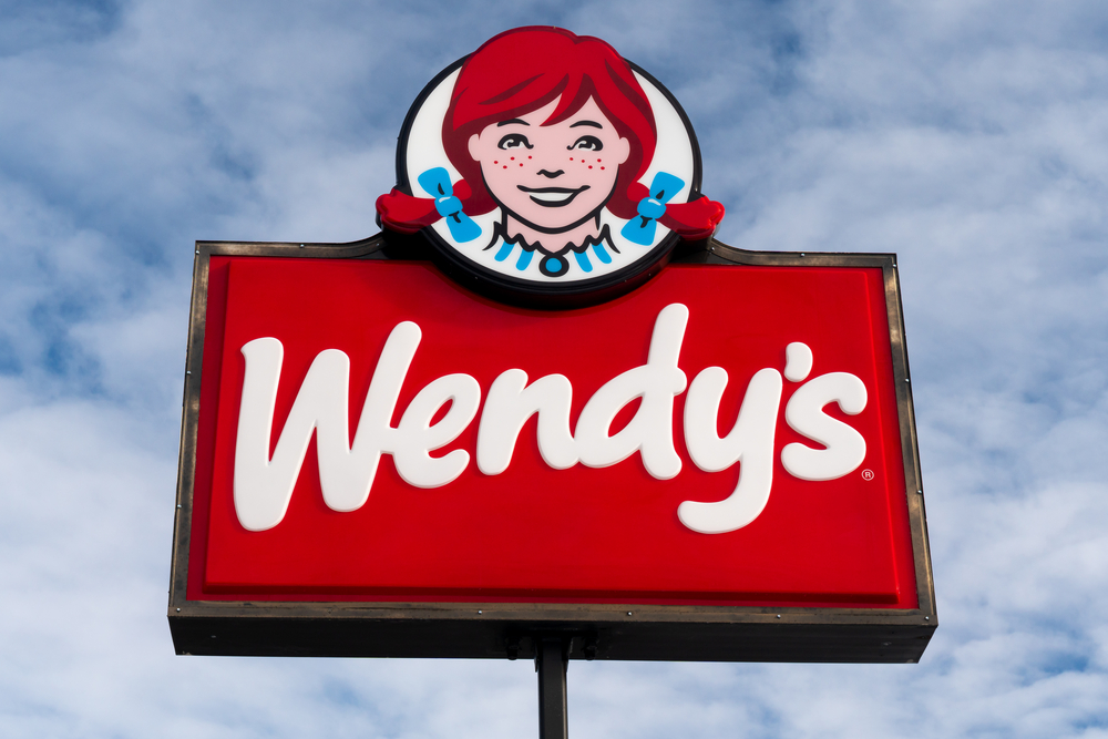 Does Wendy’s (NASDAQ: WEN) Have What It Takes To Be A Winner In 2021?