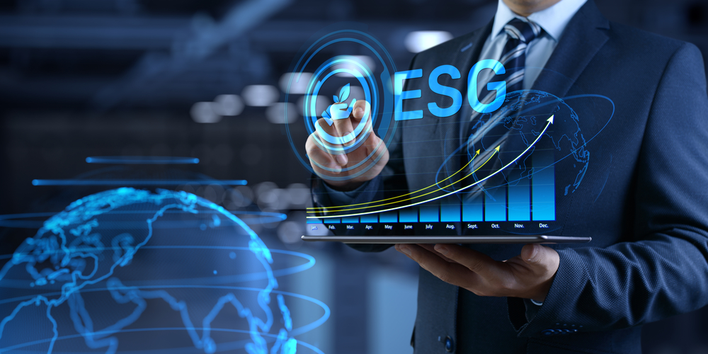 3 ESG-Friendly Stocks for a Greener 2022 