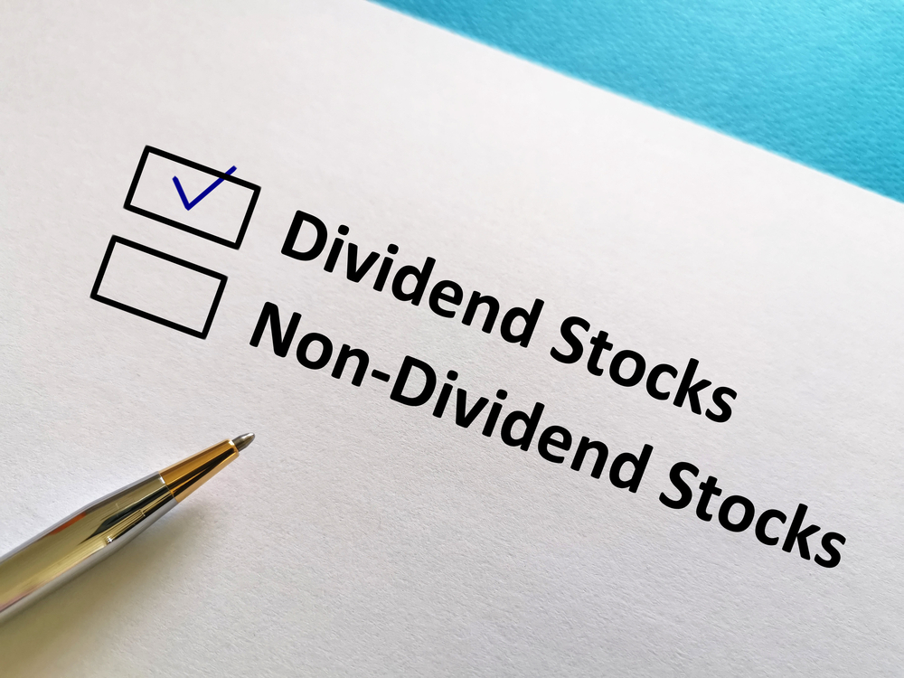 3 Dividend Stocks to Help You Sleep Well at Night