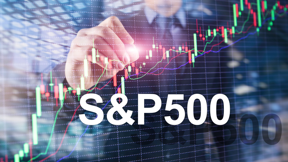 3 Stellar S&amp;P 500 Stocks to Buy Now