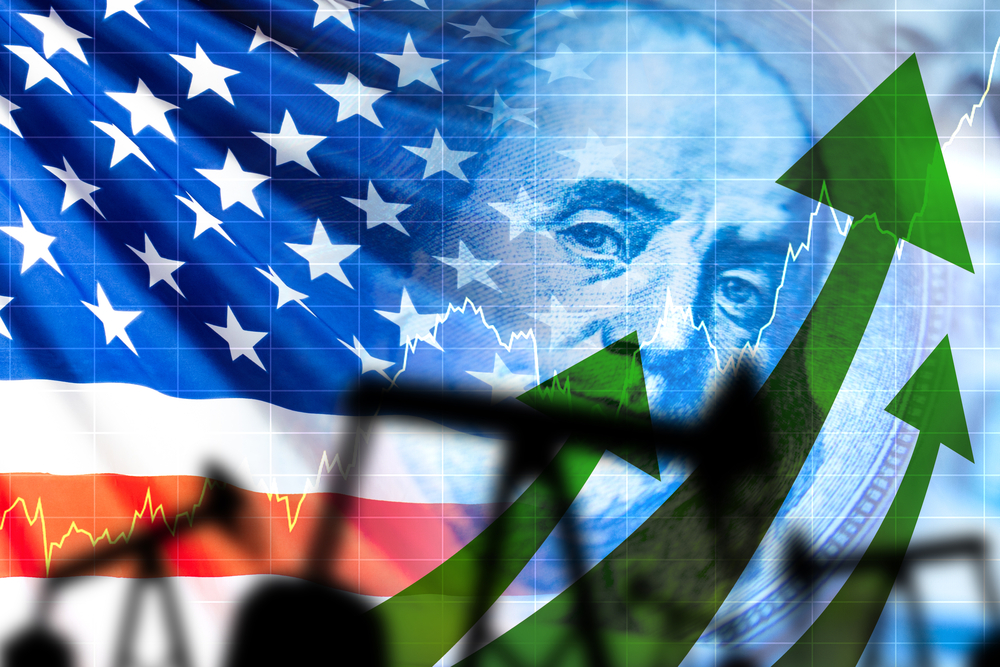 3 Top Energy Stocks to Buy in 2022