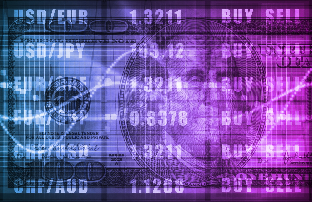 Insider Activity Makes Asana, Inc A Buy&nbsp;