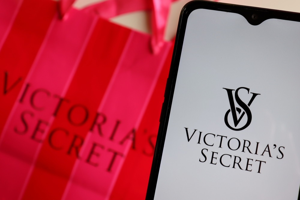 Institutions Take A Position In Victoria’s Secret 