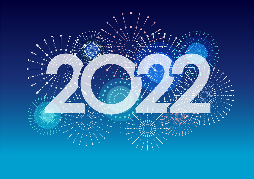 3 Dividend Stocks with Momentum Headed into 2022