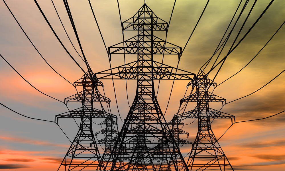 When it Comes to Dividend Stocks, Duke Energy Still Looks Like a King 