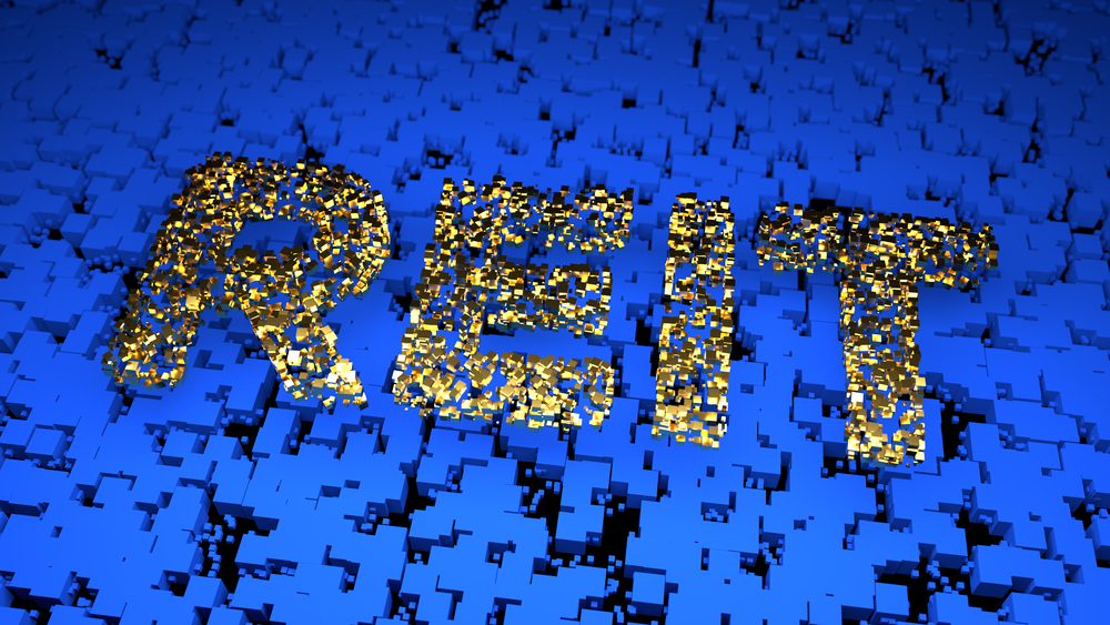 3 Rewarding REITs to Buy Now