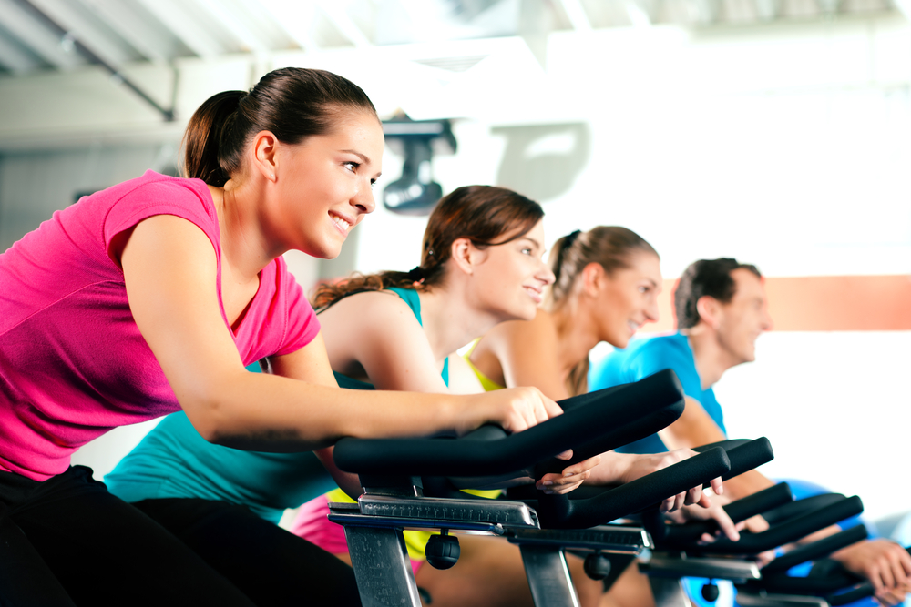 Peloton Interactive Stock (NASDAQ:PTON): Believe the Hype or Downhill from Here?