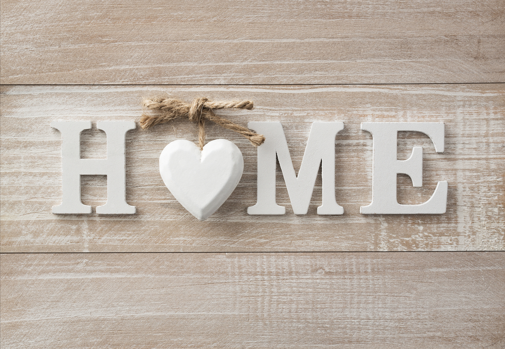 At Home Group (NYSE: HOME) Rollercoaster Revenue But Looks Like a Good Bet