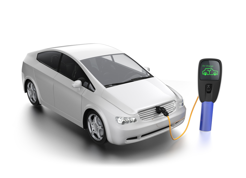 Nio (NYSE:NIO) Makes Big Gains With Bigger News