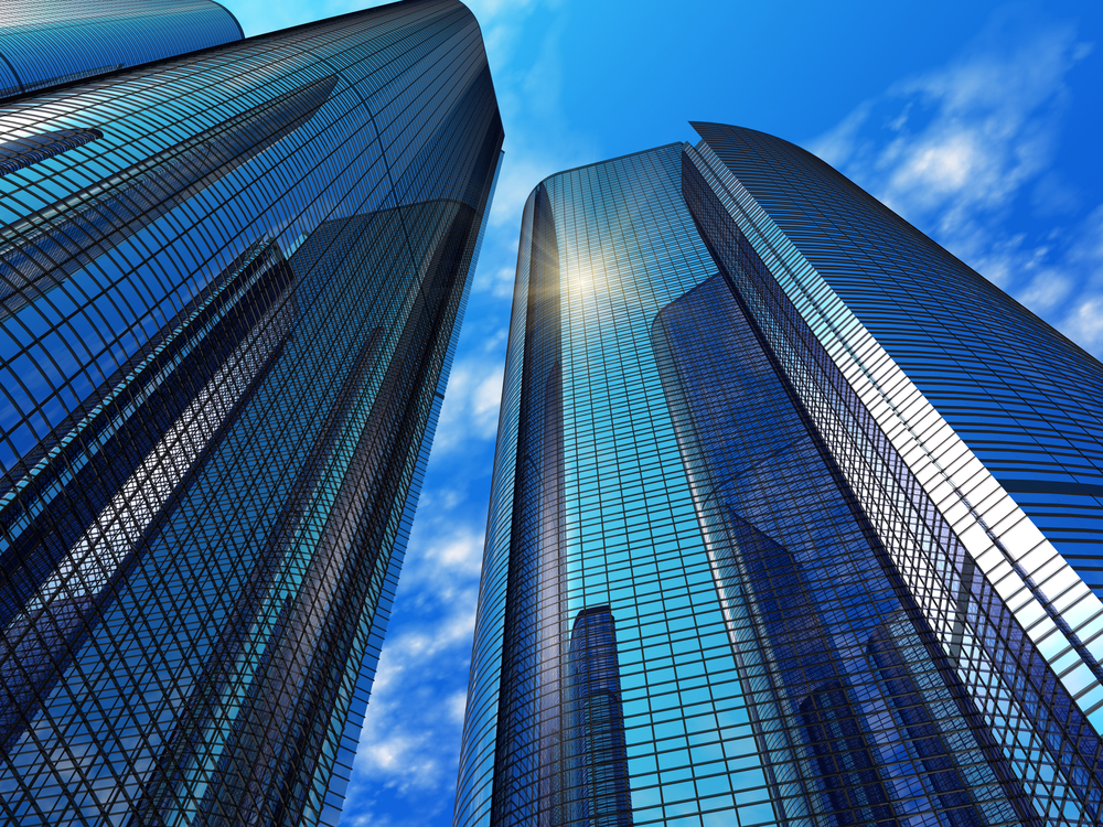 3 Best-in-Breed Bank Stocks to Buy Now