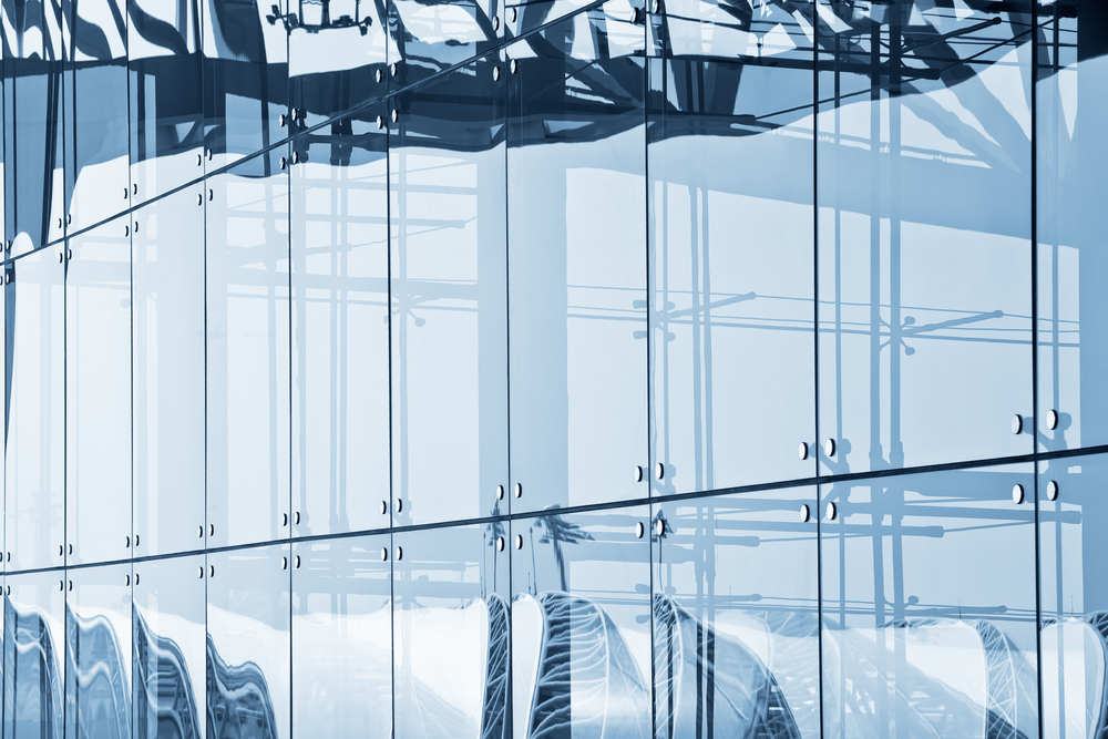 Corning Stock is a Technology Value Play 