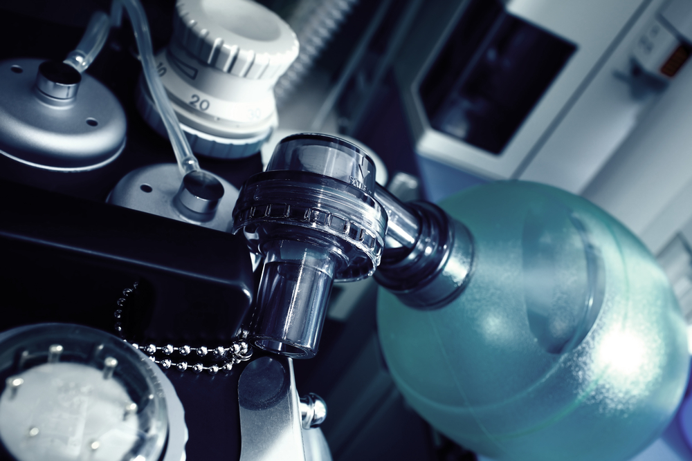 The Top 3 Medical Devices Stocks to Buy Now