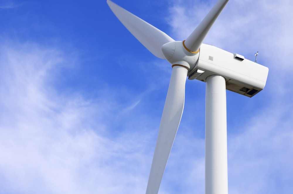 NextEra Energy is a Solid Play on Rising Energy Prices 