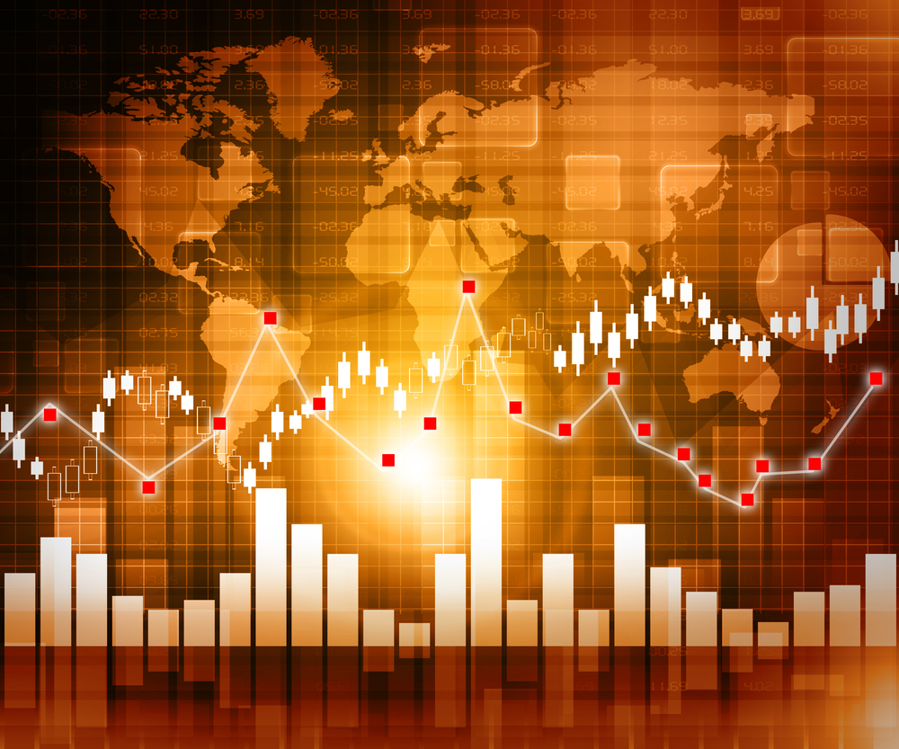 Iron Mountain (NYSE: IRM) Stock Reaching Bargain Levels Here 