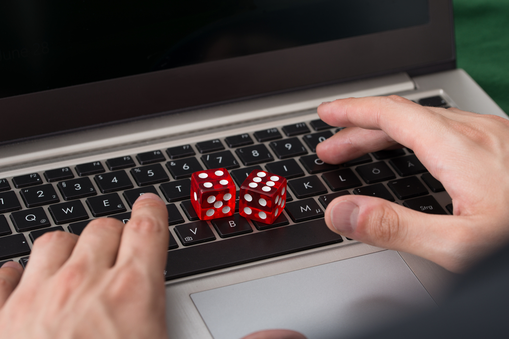 Penn National Gaming Enters The Mainstream