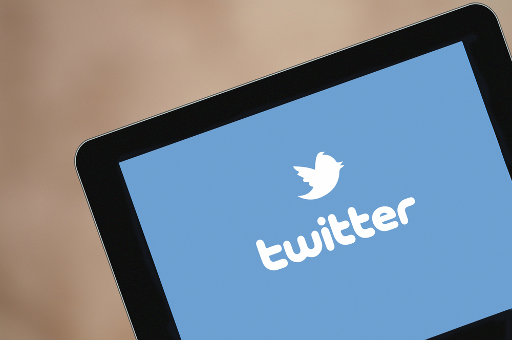 Twitter (NYSE: TWTR) Hits Its Stride For Q4