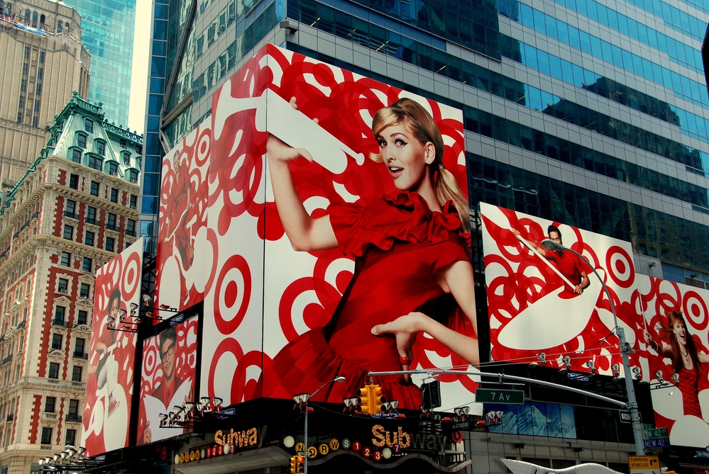Target (NYSE:TGT) Is Still Cheap At New All-Time Highs