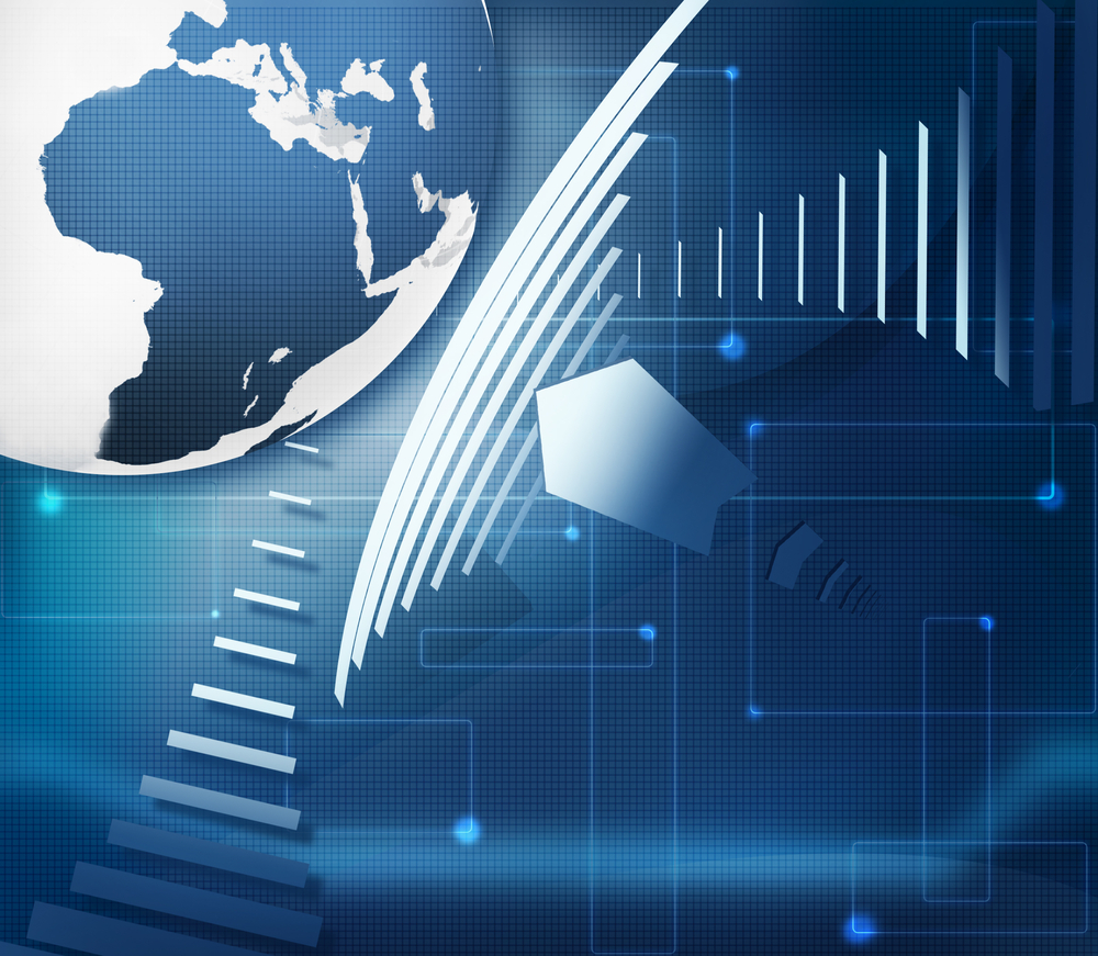 3 More Tech Stocks to Target During Market Weakness