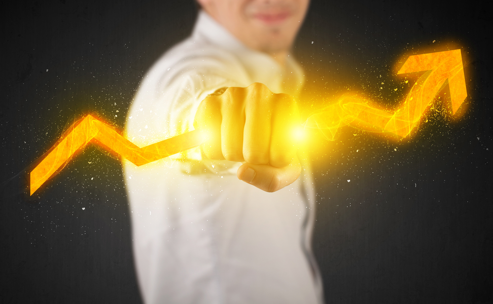 3 Hot Stocks Under $100 to Buy Now