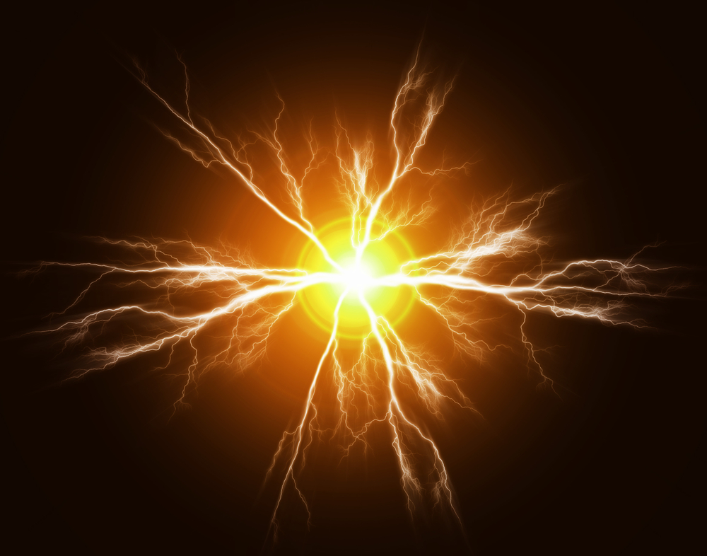 Two Stocks To Electrify Your Income Portfolio