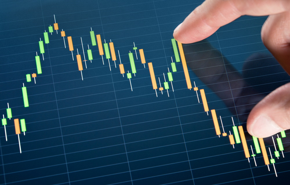 Herman Miller (NASDAQ: MLHR): Latest Quarterly Results Highlight the Challenges Ahead