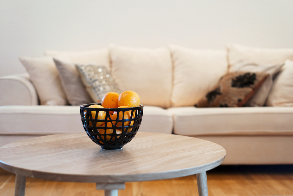 Bassett Furniture Provides A Bleak Outlook