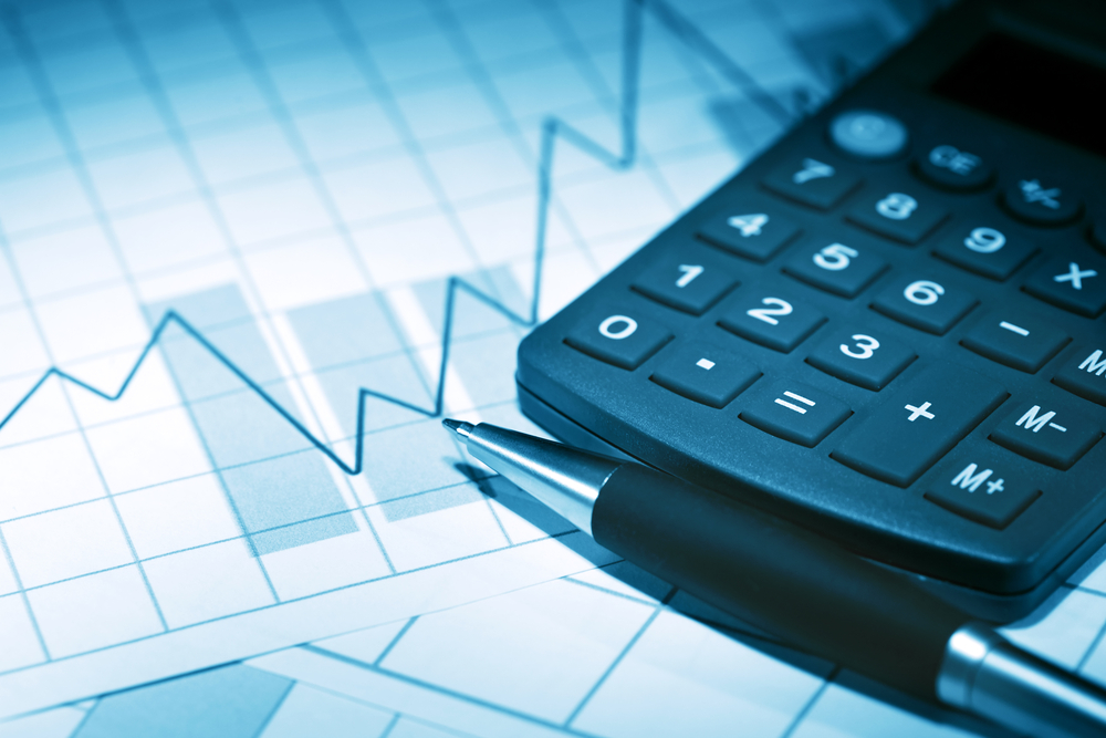 High-Yield Southern Company (NYSE:SO) Is Not A Buy, Not Yet