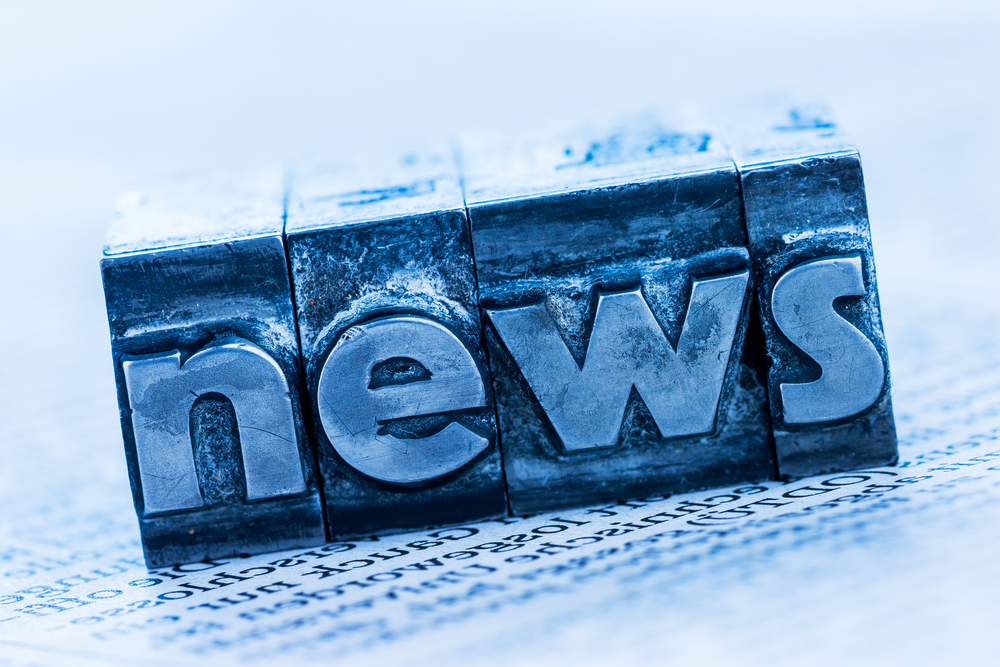 Market News Sentiment in Investing 