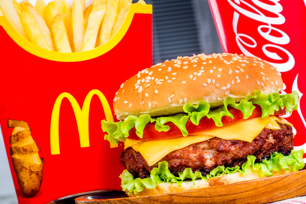 McDonald’s (NYSE: MCD) Looks Appetizing Ahead of Q4 Earnings