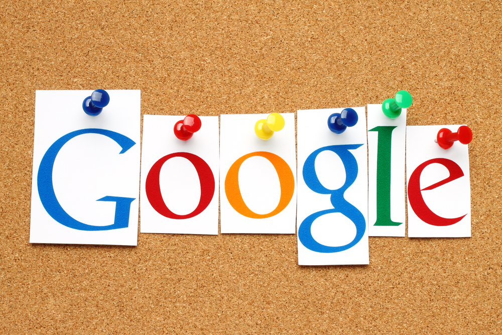 3 Stocks to Buy in the Golden Age of Digital Advertising