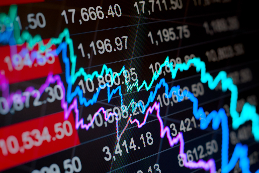 What is Market Chop and Should You Trade It?