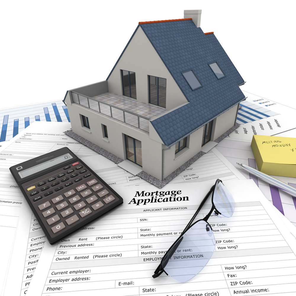 Reasons to Invest in (or Steer Clear of) Real Estate in 2022