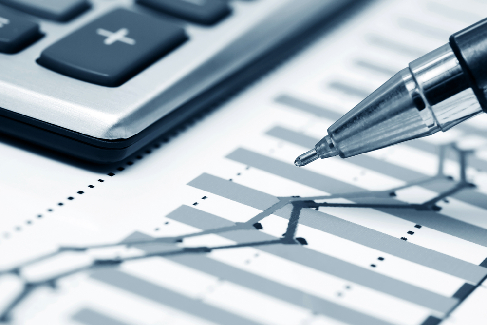 What To Expect From Q1 2022 Earnings Season&nbsp;