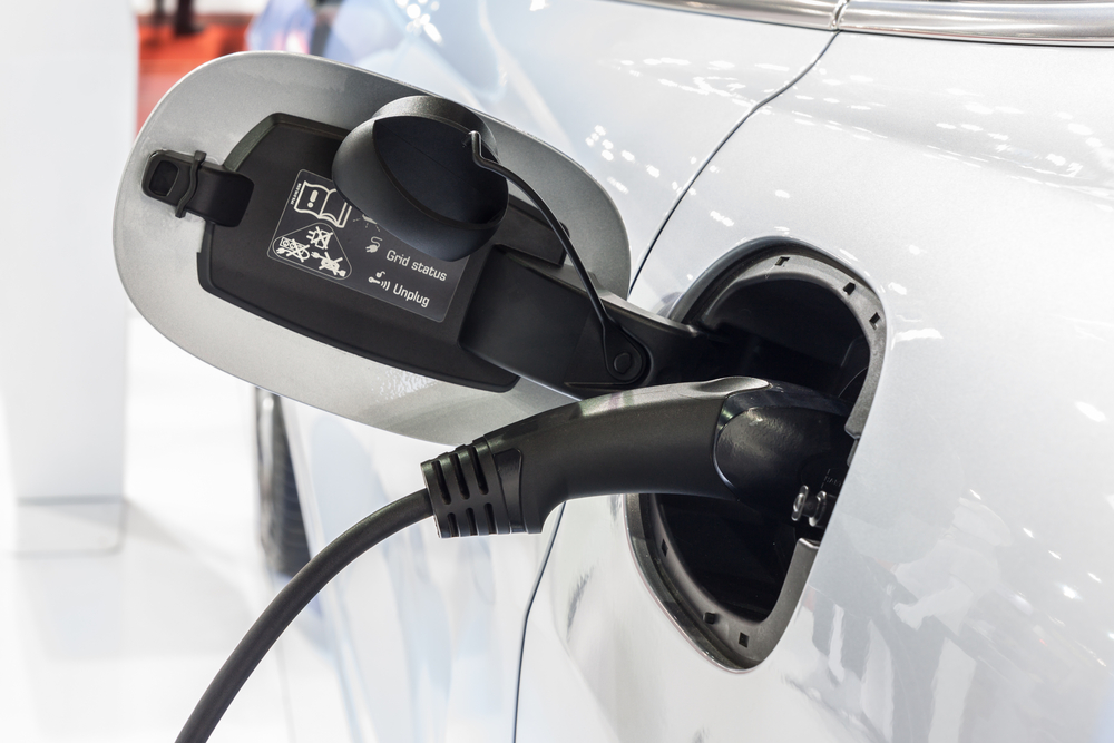 This Is Why It's Time For You To Buy NIO (NYSE:NIO) Now