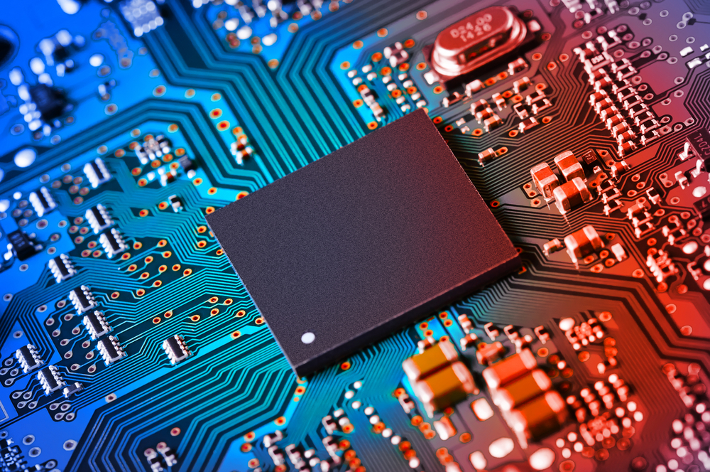 Marvell Technology (NASDAQ:MRVL) Stock a Buy: An Underrated Semi Company