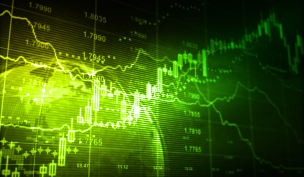 Crown Holdings Is A Jewel For Your Portfolio