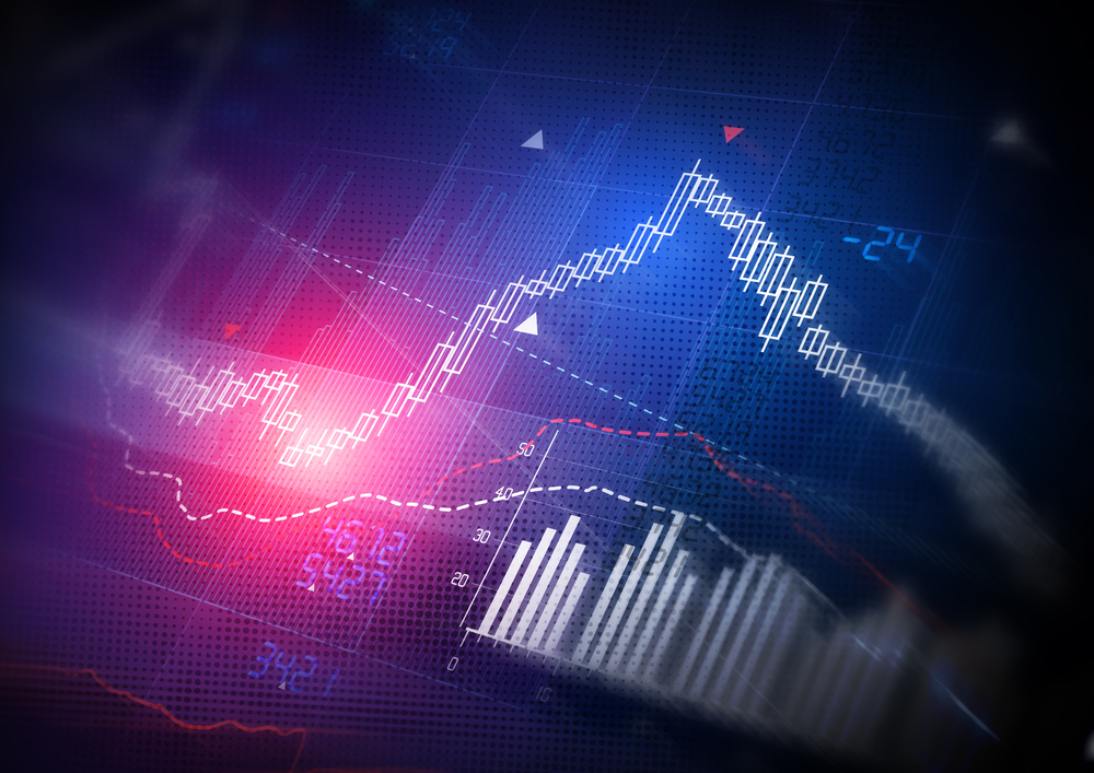 Morgan Stanley: It's About Time Virgin Galactic (SPCE) Saw a Correction