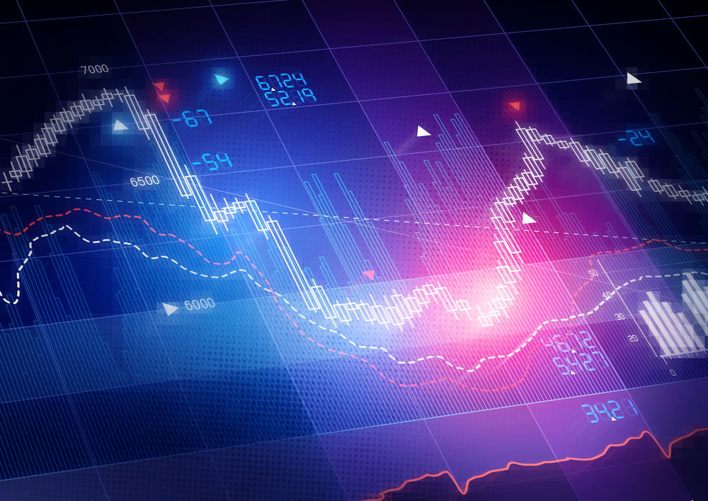 Institutions Put A Bottom In High-Yielding Cabot Corporation