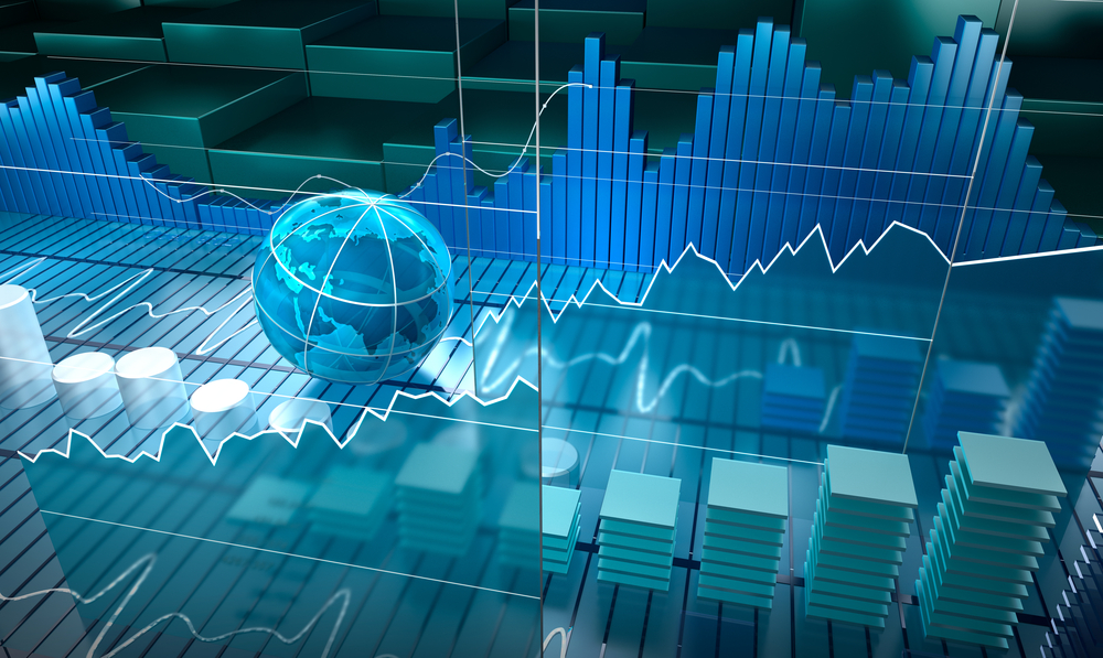 ESG, SRI and Impact Investing: What's the Difference and What's Best for Your Portfolio?