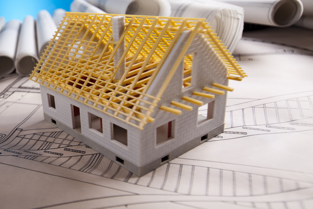 It’s Time to Ring the Register on Hovnanian Stock