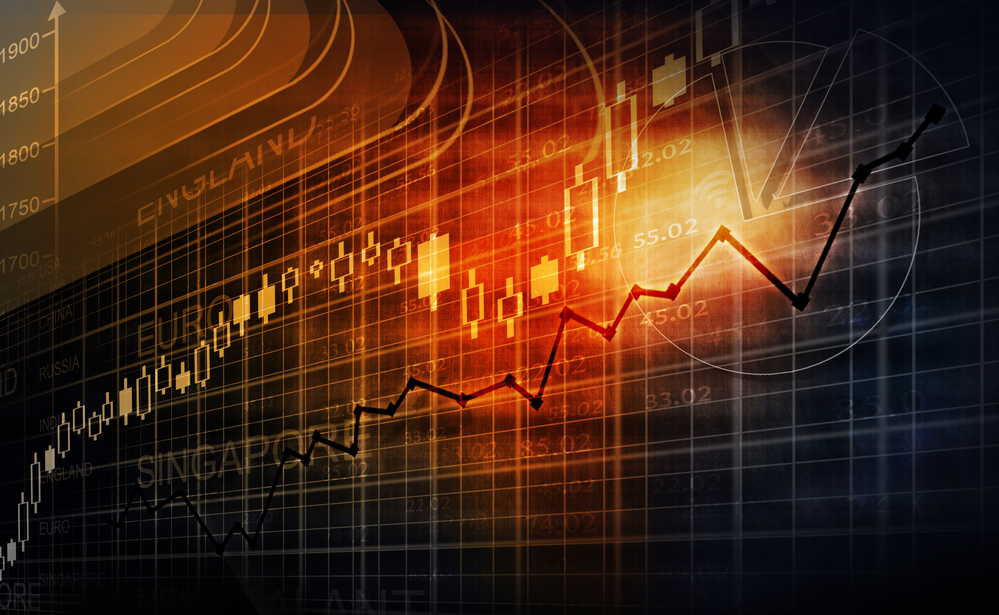 3 Armor-Bearing Defensive Stocks to Lean on During Tough Times