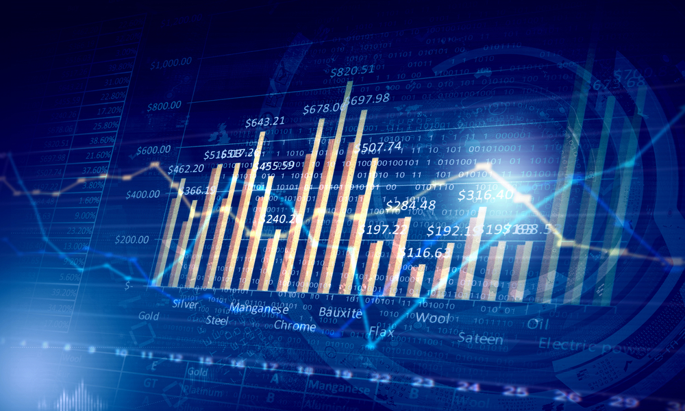 3 Market-Leading Buy the Dip Stocks to Focus On