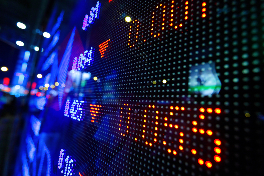 Investors are Waiting for the Real Cronos to Stand Up
