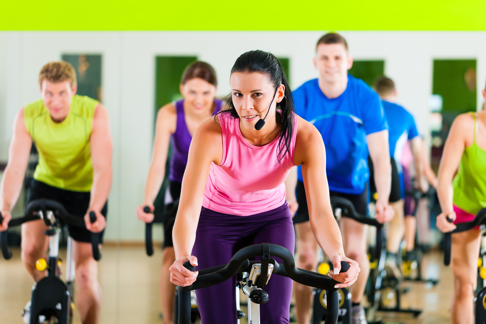 Peloton (NASDAQ: PTON) Is Bouncing Hard Off Support - Watch Out Above