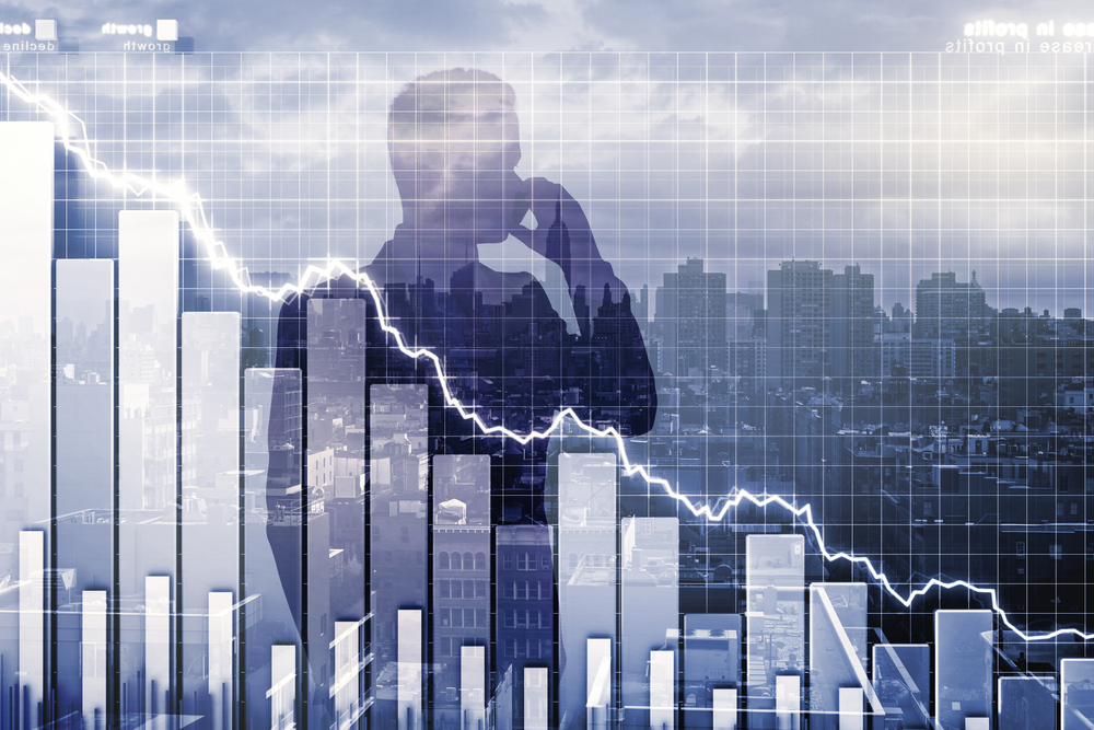 3 Recession-Proof Stocks to Buy Now